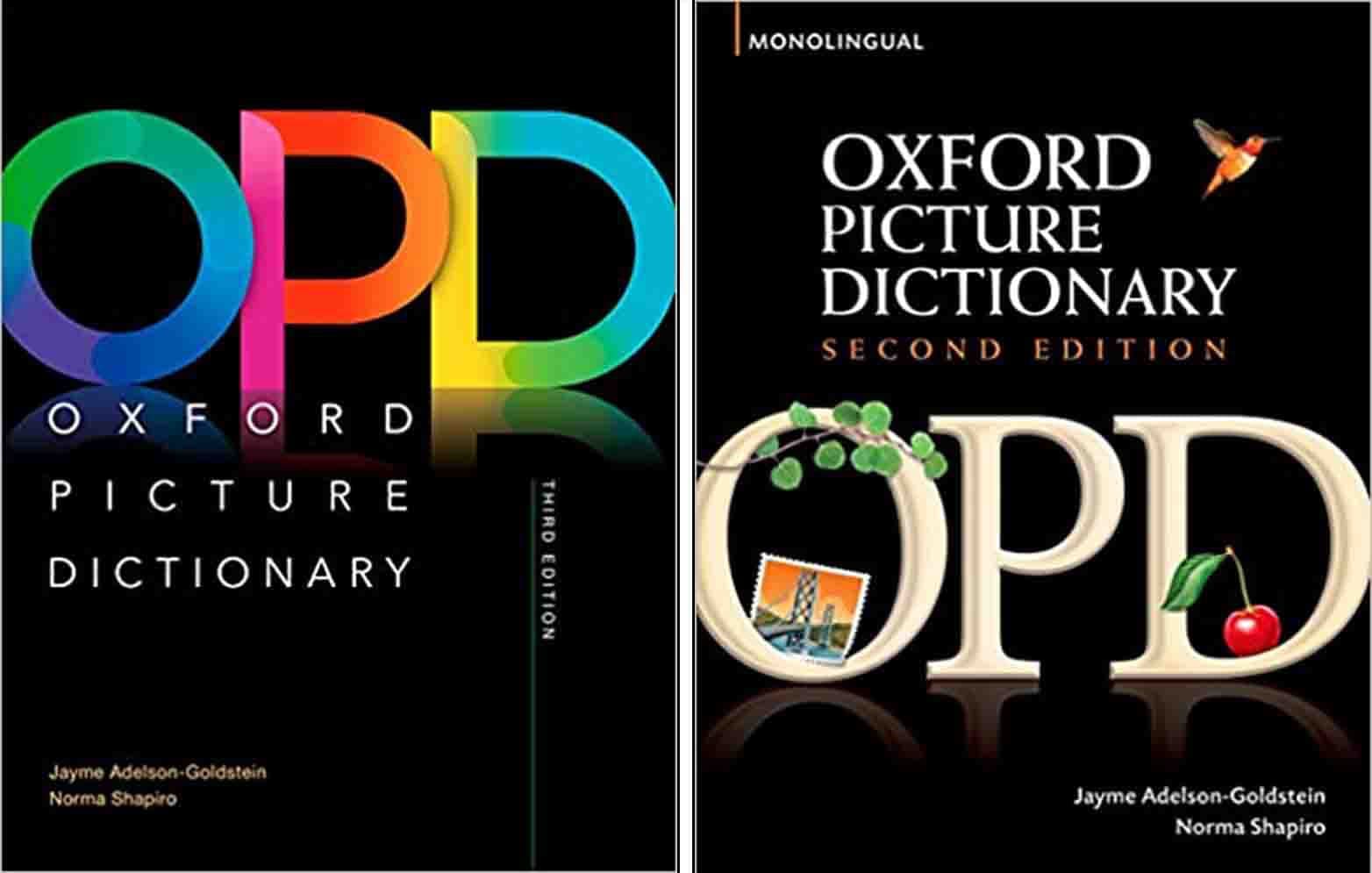 cover-oxford-picture-dictionary-yenglishtube