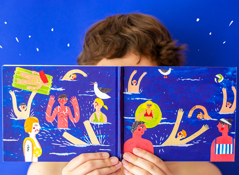 oxford-picture-dictionary-opd-yenglishtube