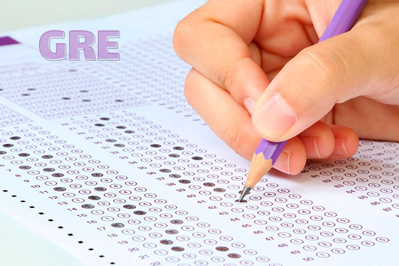 GRE-exams-cover-yenglishtube