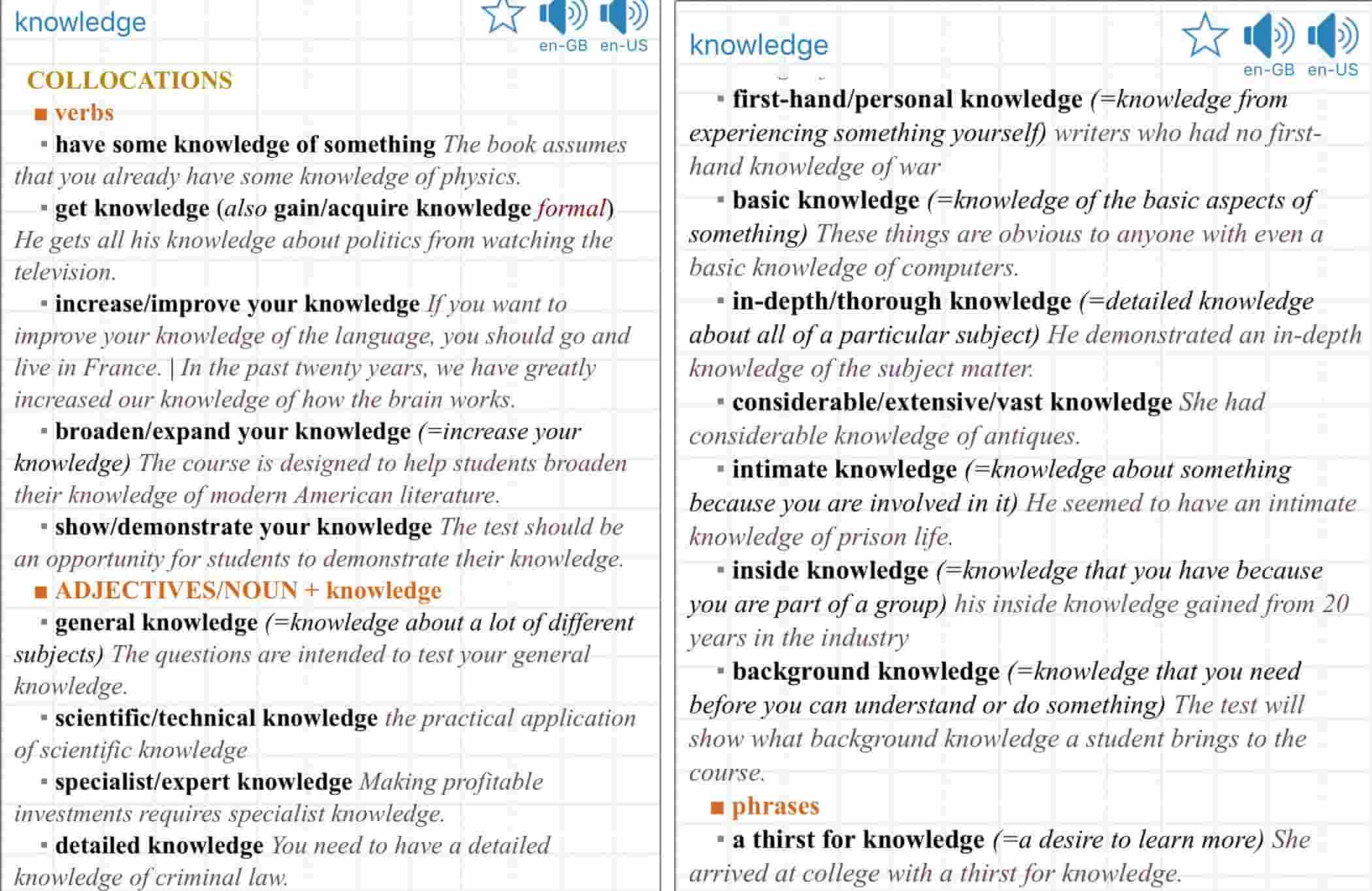 -2knowledge-yenglishtube