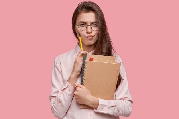 writing-problems-yenglishtube