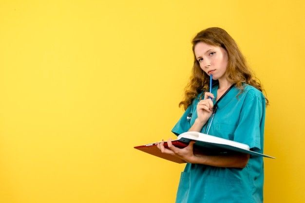 writing-yenglishtube