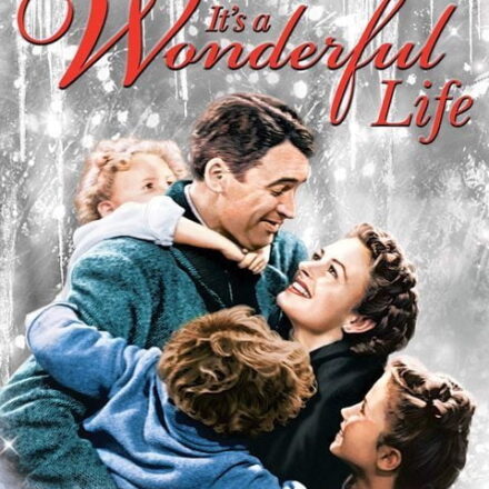 -yenglishtubeits a wonderful life