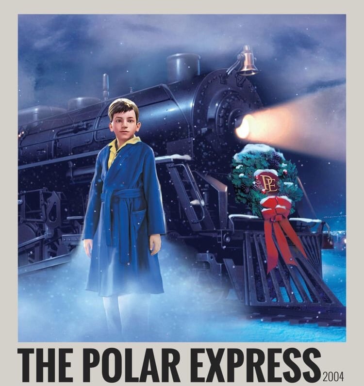 THE-POLAR-EXPRESS.