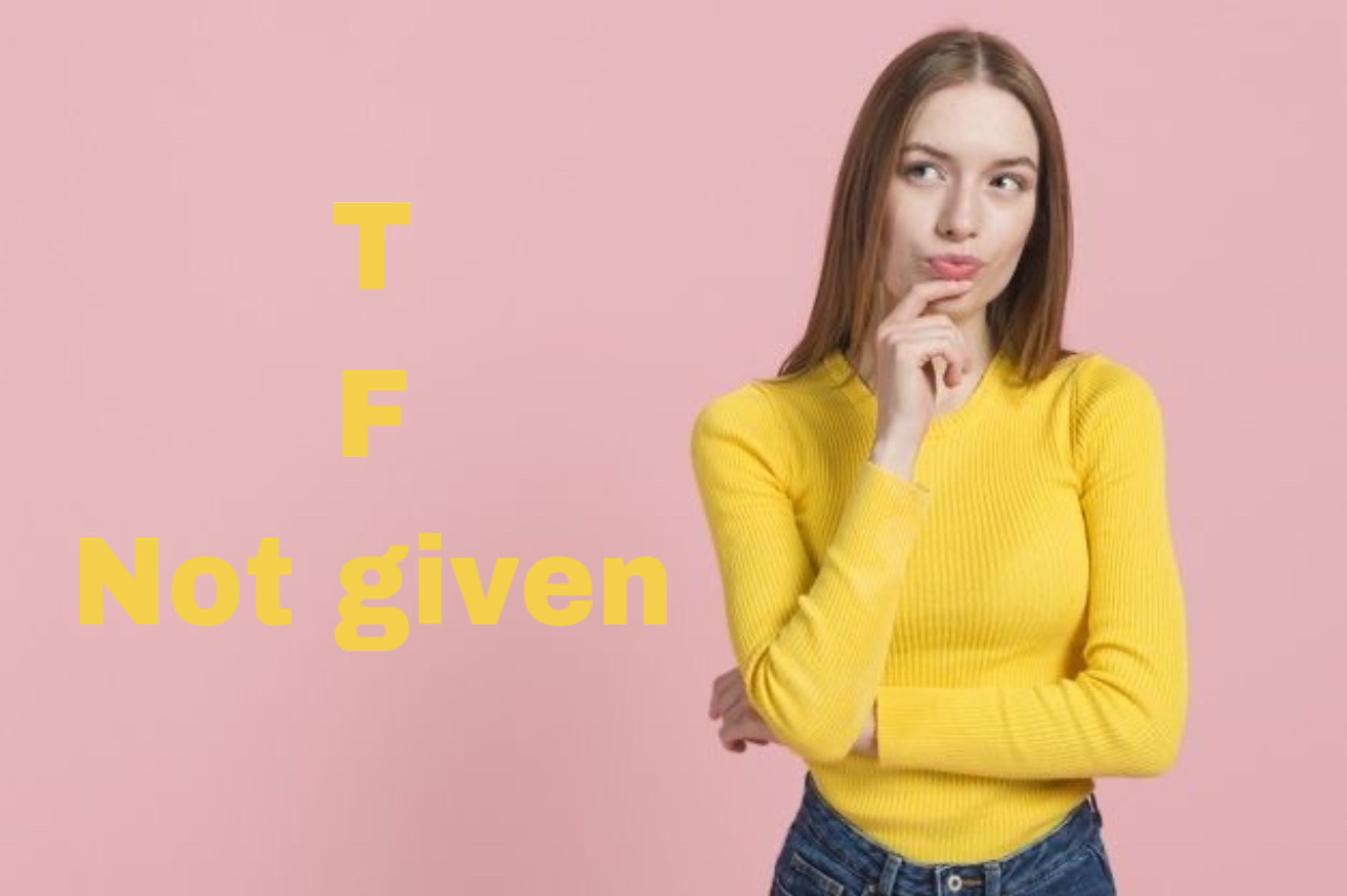 true-false-not-given-tips-yenglishtube
