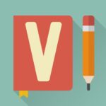  Memrise-app-icon-yenglishtube
