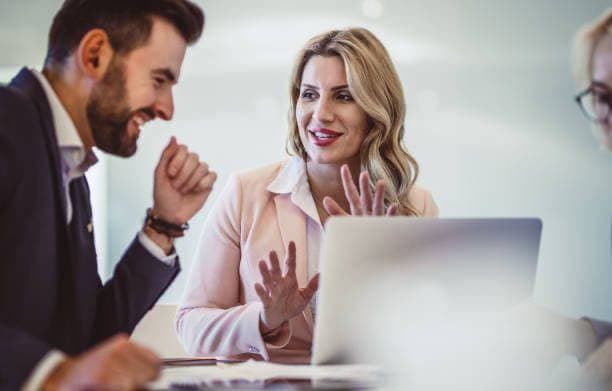 talking-yenglishtube