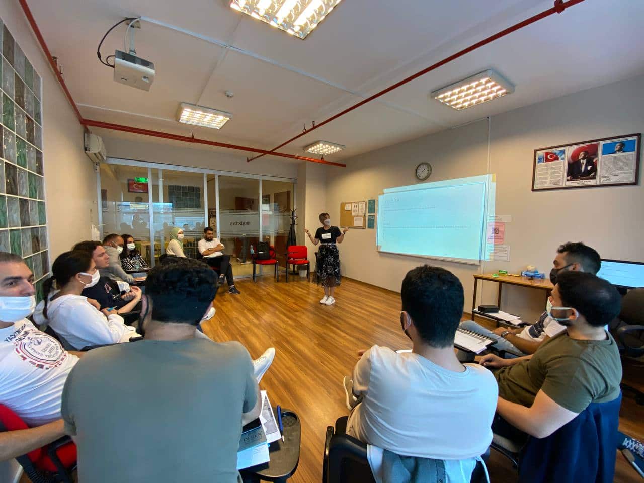 celt-teaching-yenglishtube