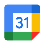Google-Calendar-