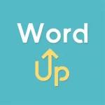 wordup-app-icon