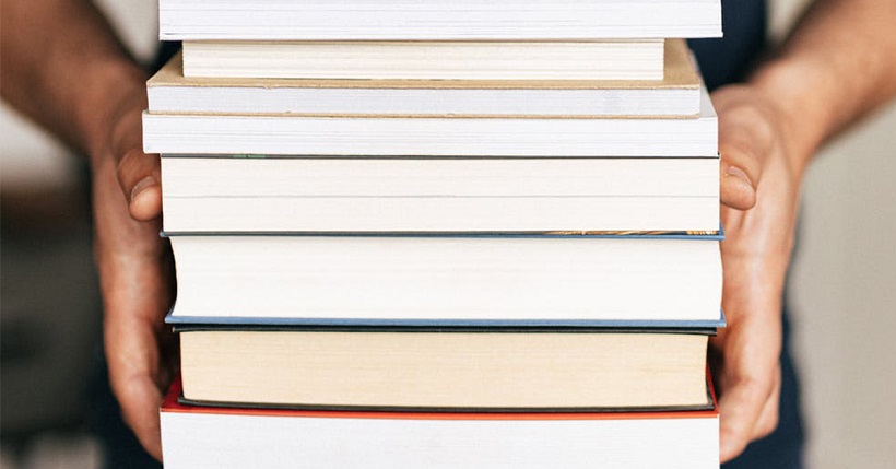 resources-pte-exam-yenglishtube