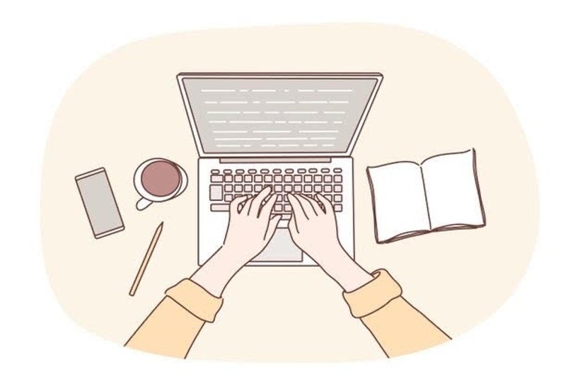 optimal-time-study-english-yenglishtube