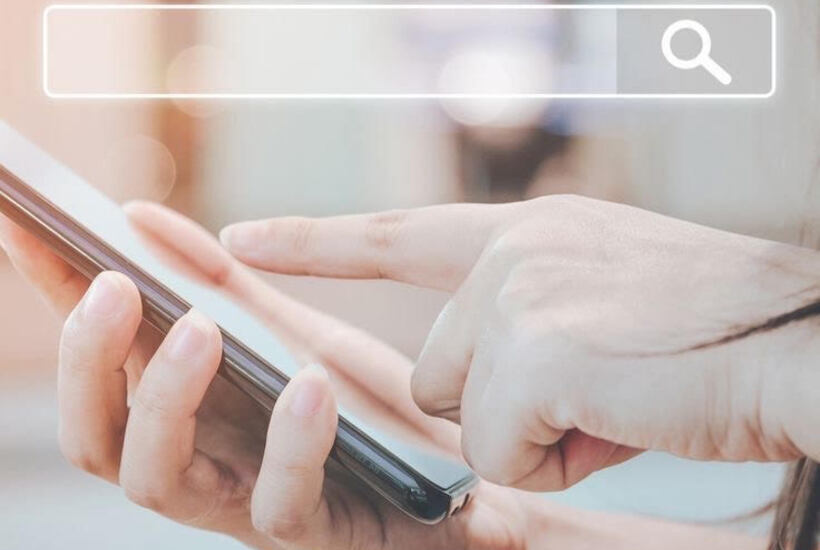 flipd-app-yenglishtube