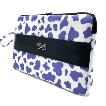 laptop-case-purple-cow