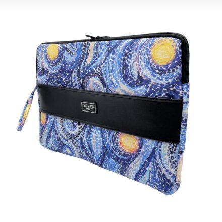 laptop-case-watercolor